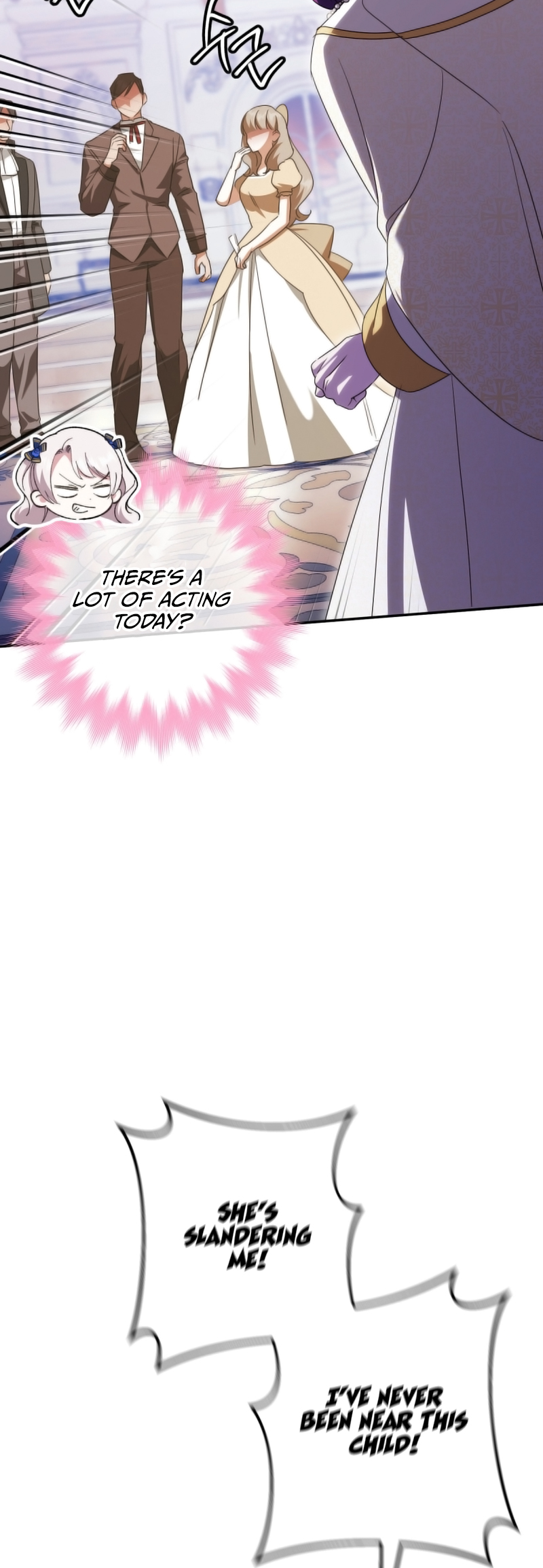 Page 25 of Chapter 121