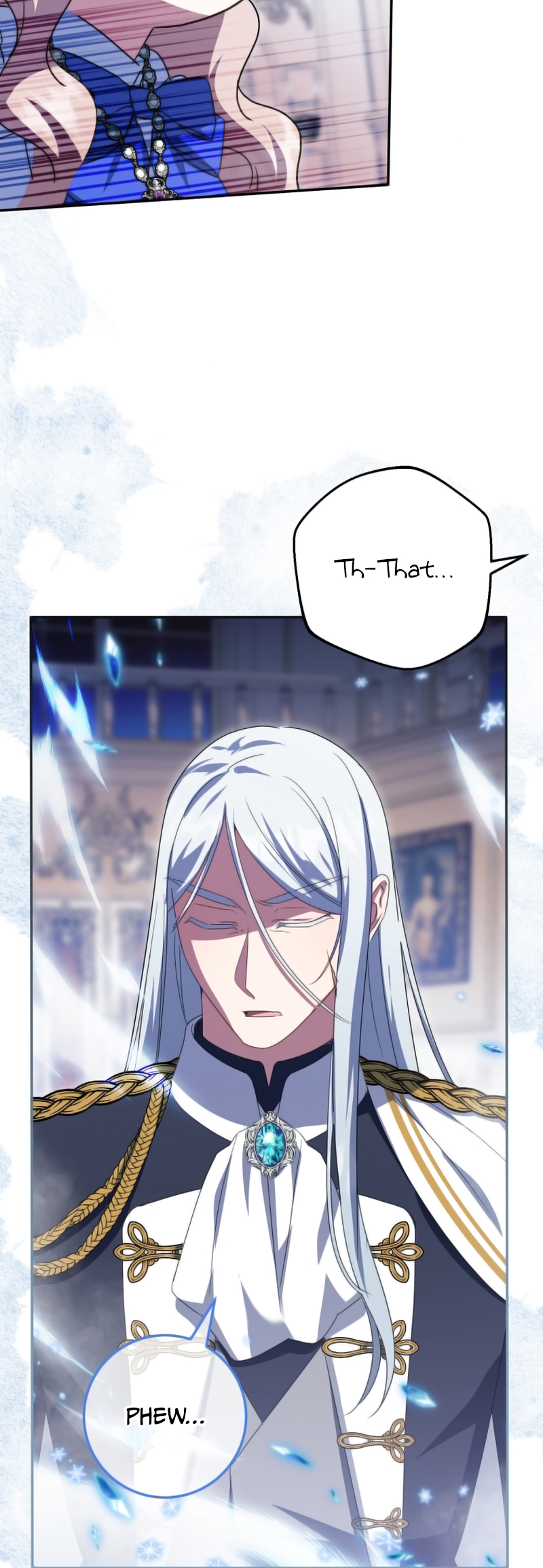 Page 27 of Chapter 121