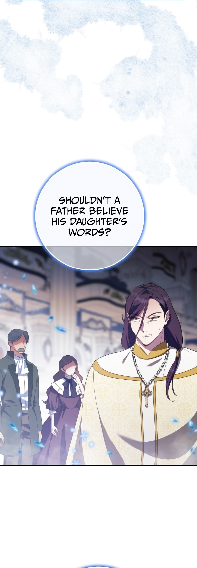 Page 28 of Chapter 121