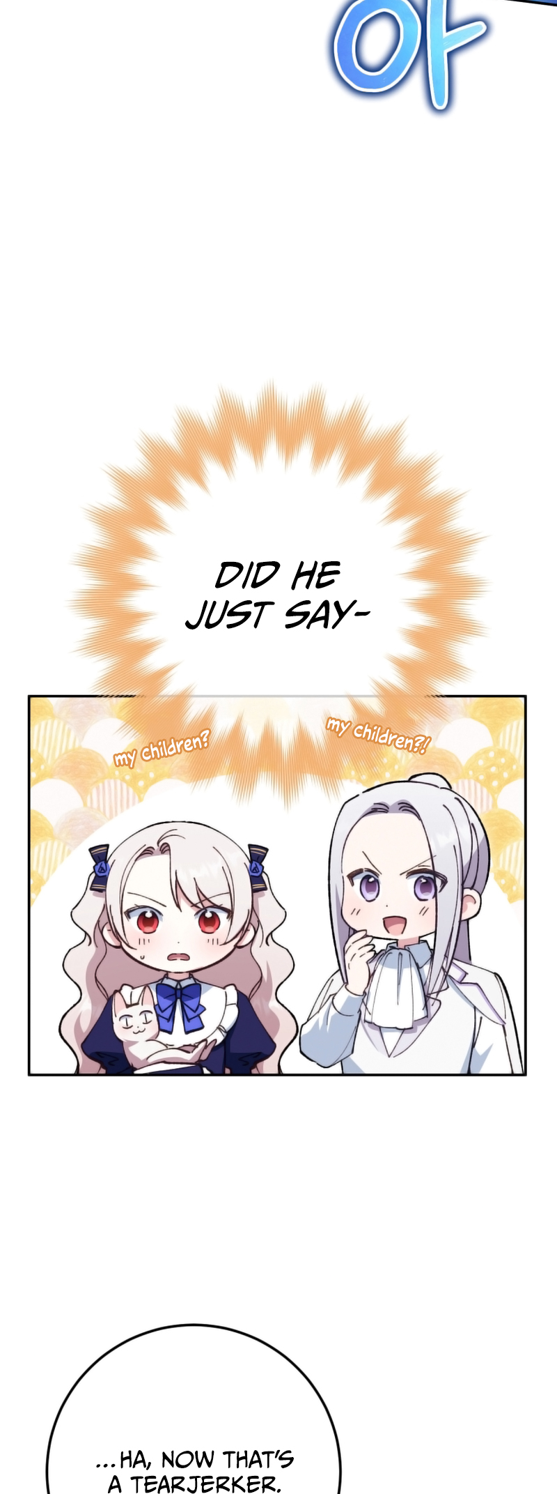 Page 31 of Chapter 121