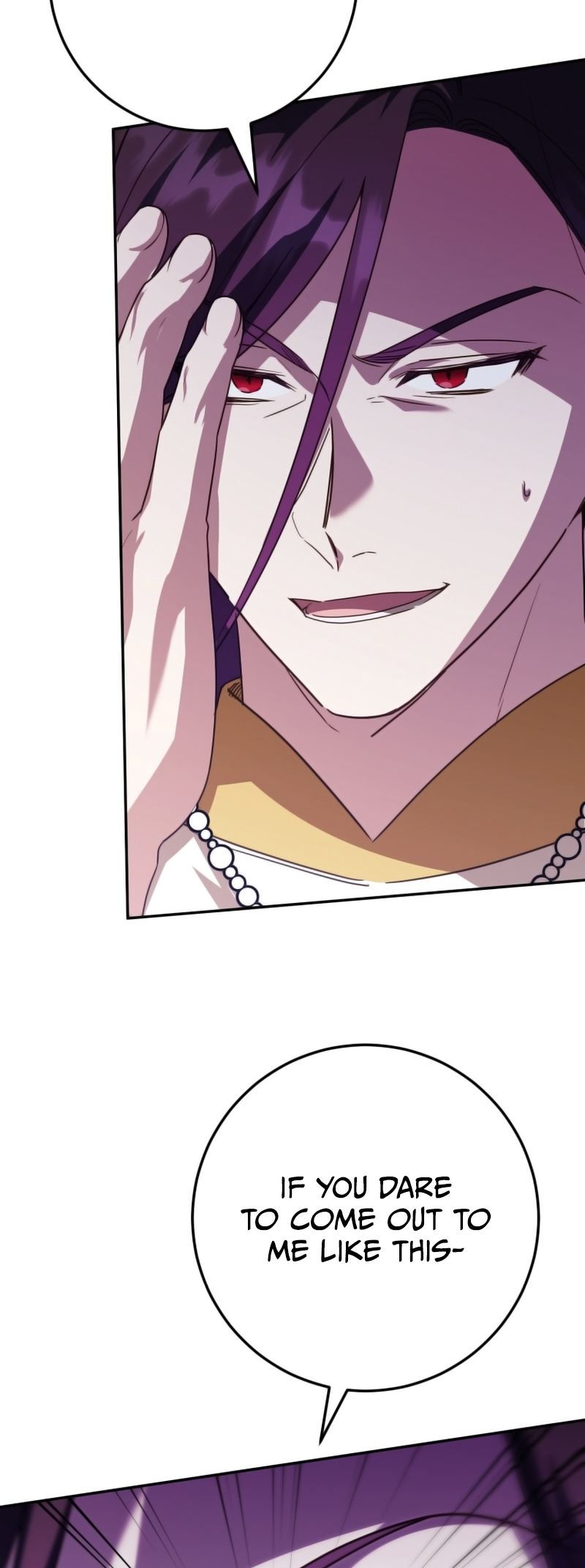 Page 32 of Chapter 121