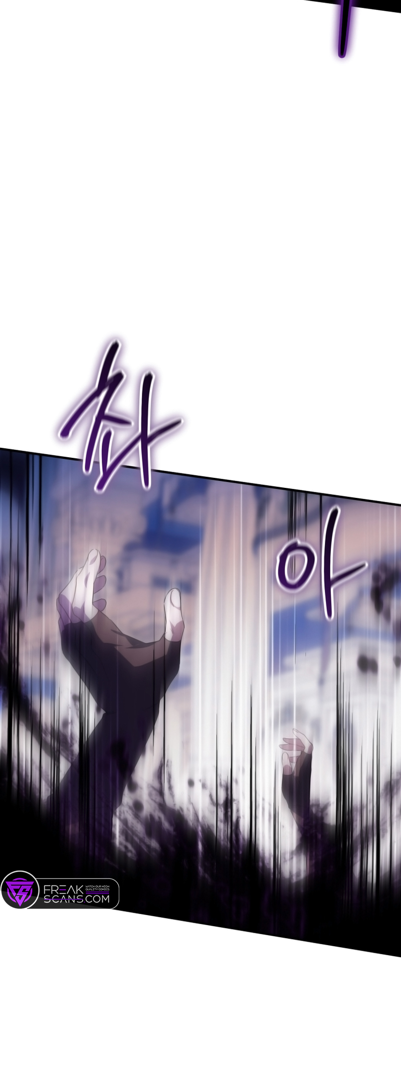 Page 35 of Chapter 121