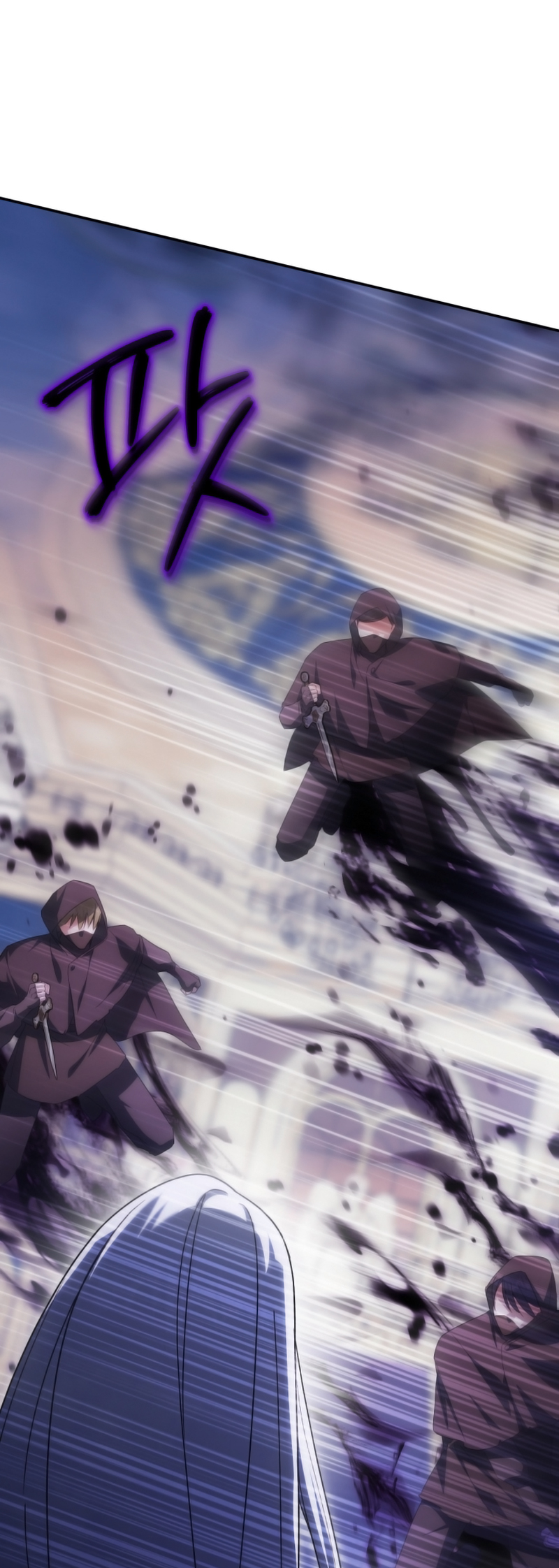 Page 36 of Chapter 121