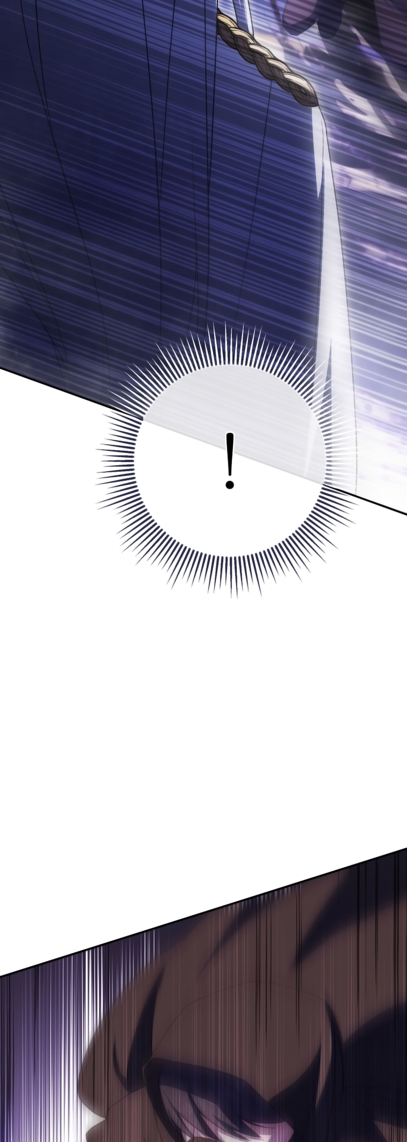 Page 37 of Chapter 121