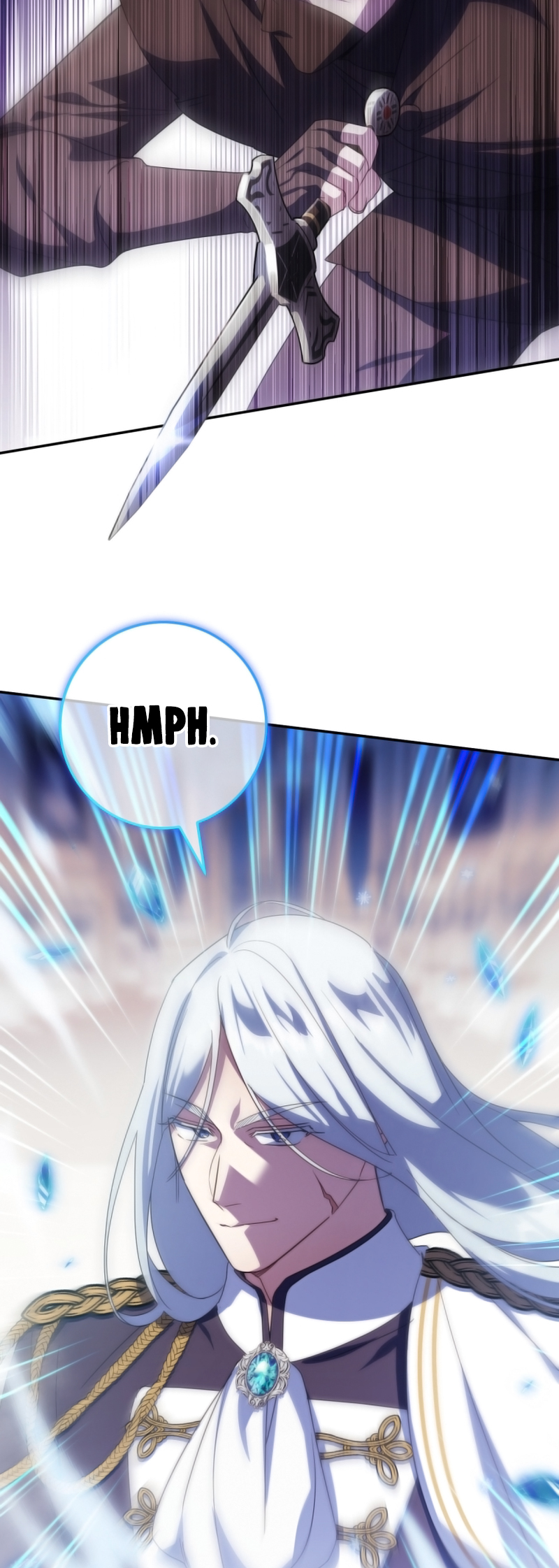Page 38 of Chapter 121