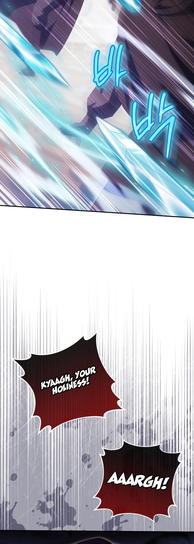 Page 41 of Chapter 121