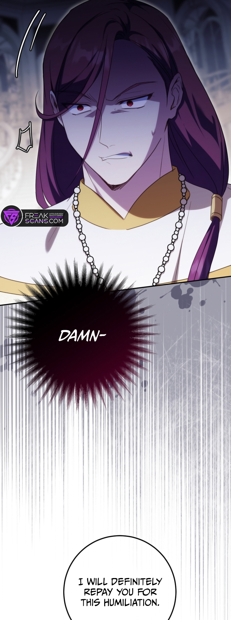 Page 42 of Chapter 121