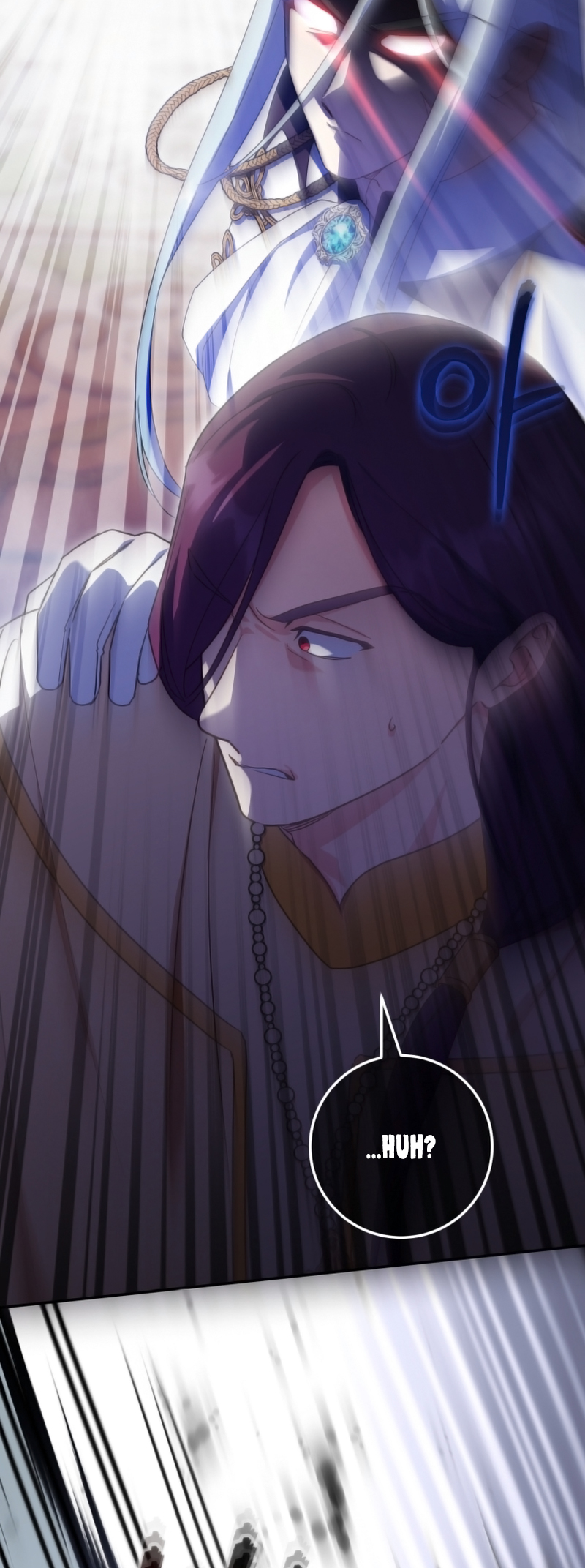 Page 45 of Chapter 121