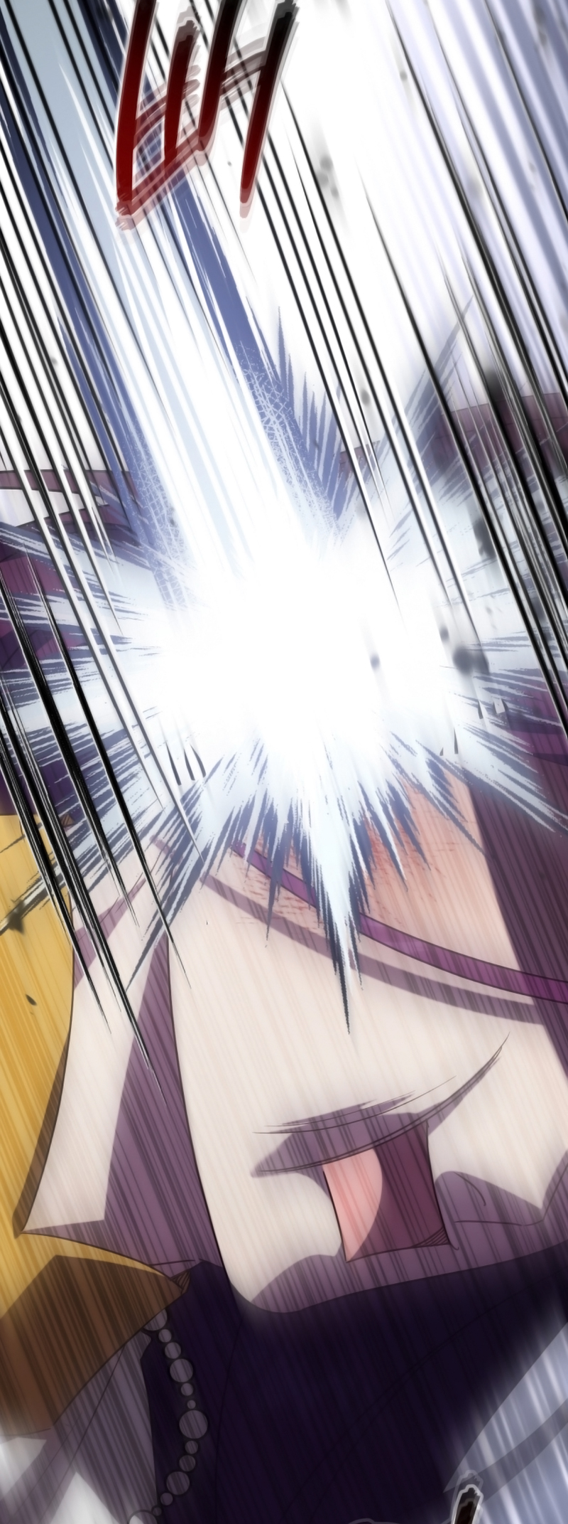 Page 46 of Chapter 121
