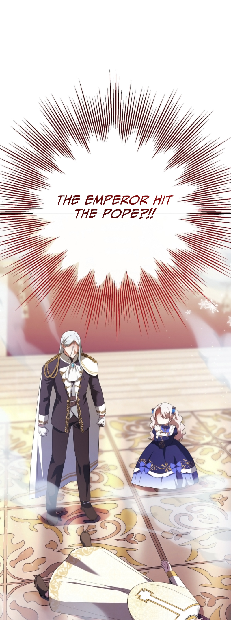 Page 49 of Chapter 121