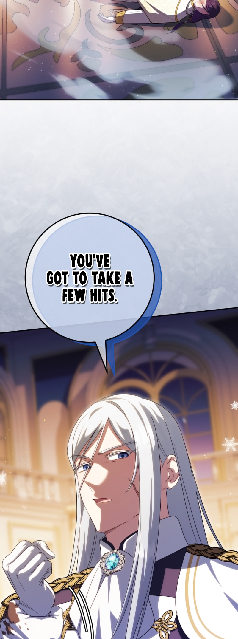 Page 50 of Chapter 121