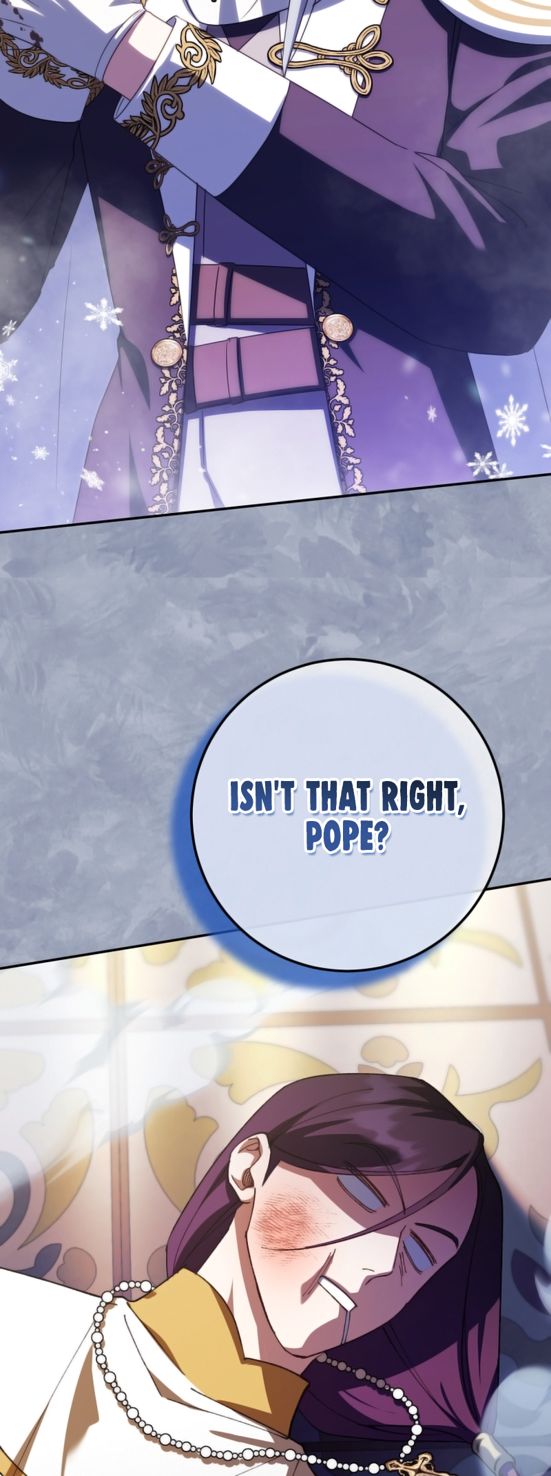 Page 51 of Chapter 121