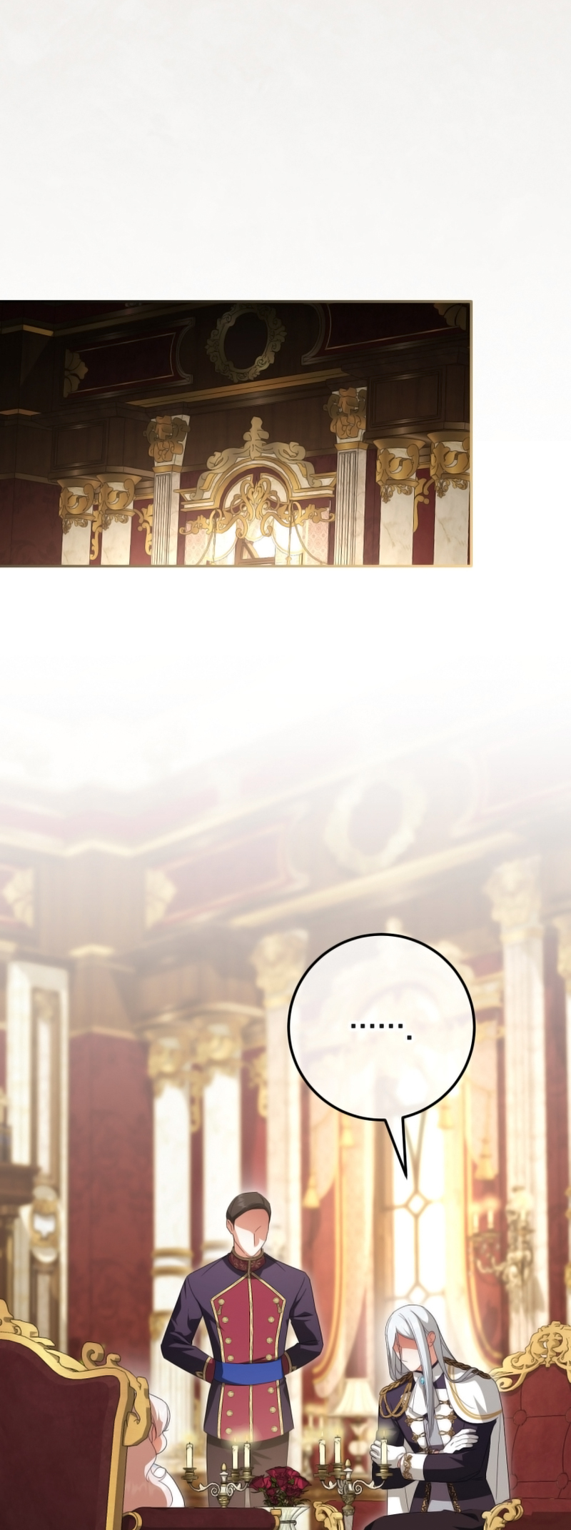 Page 53 of Chapter 121