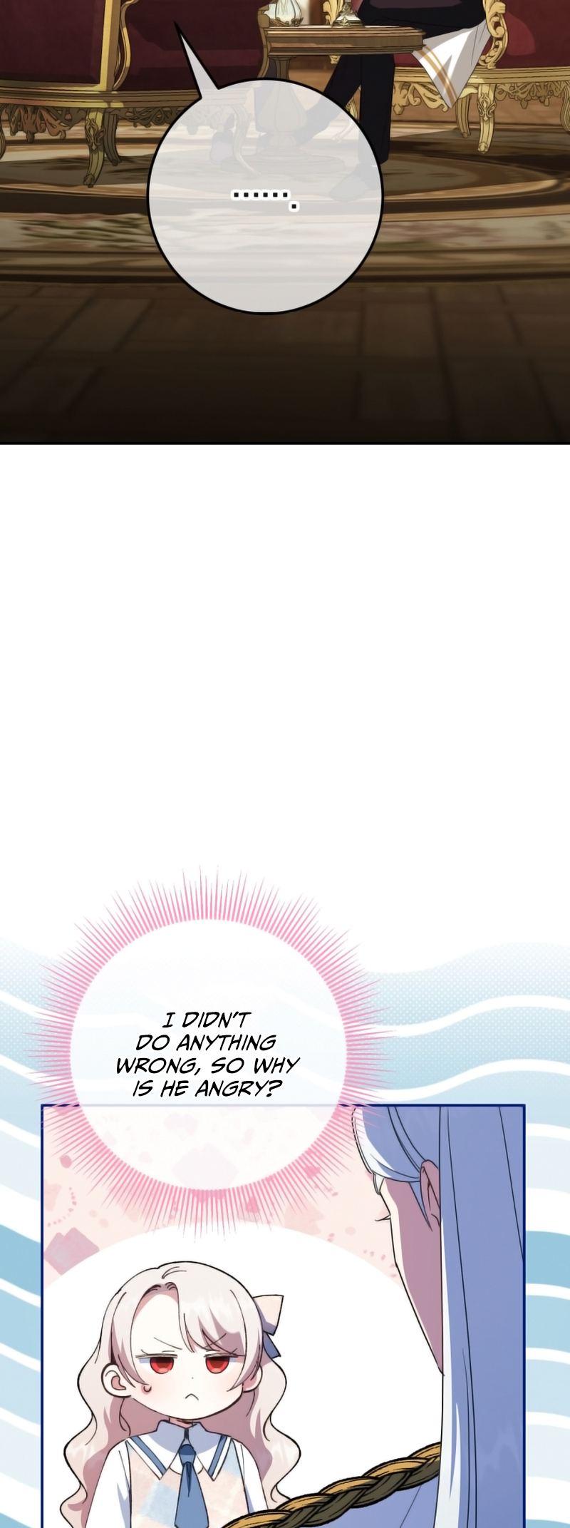 Page 54 of Chapter 121