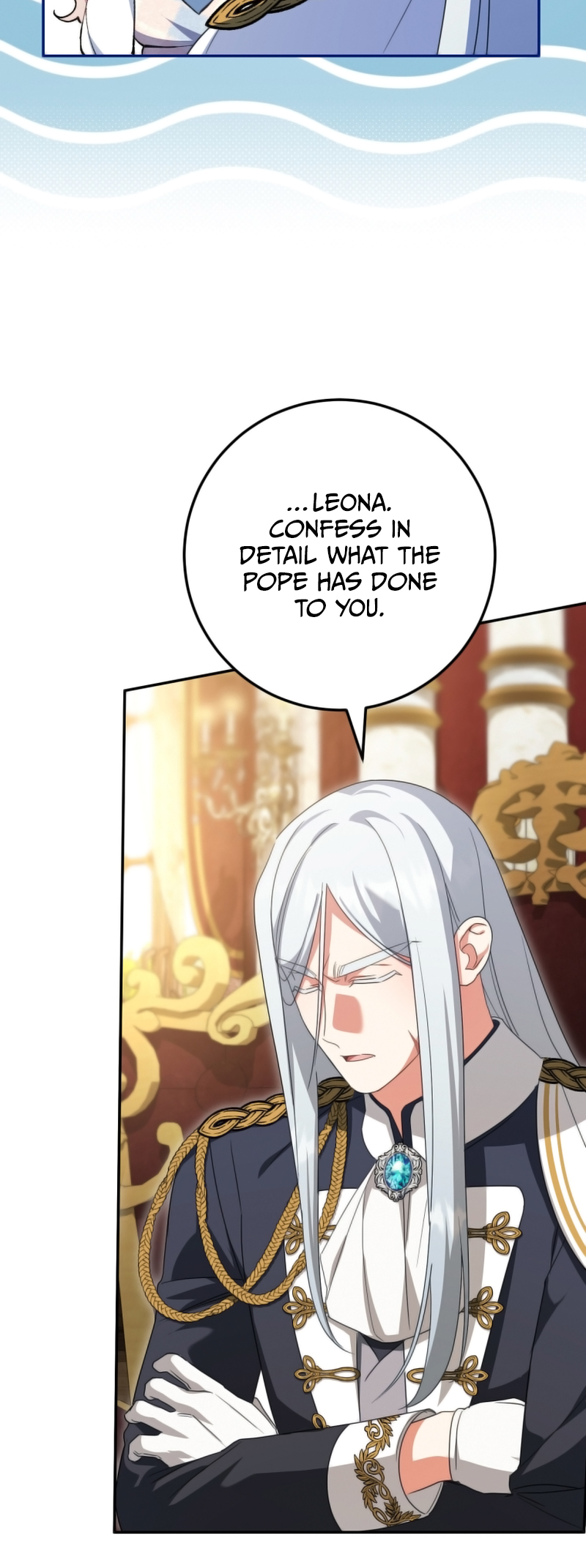 Page 55 of Chapter 121