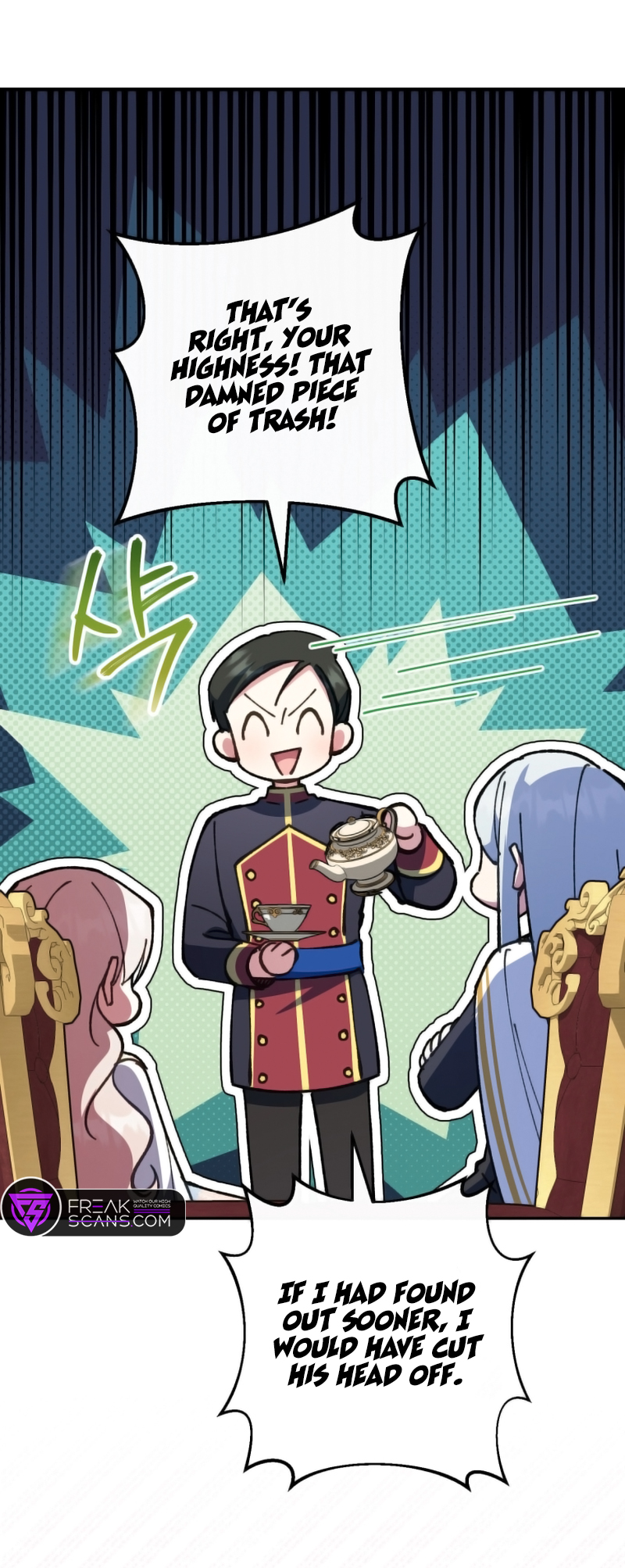 Page 56 of Chapter 121