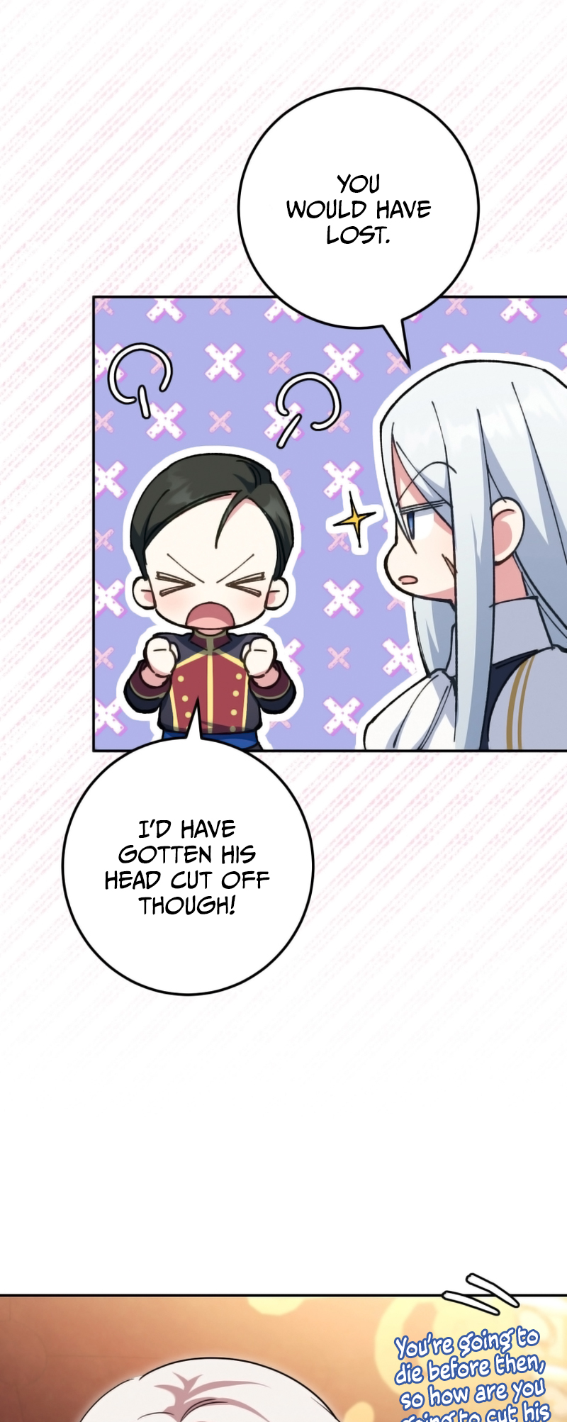 Page 57 of Chapter 121