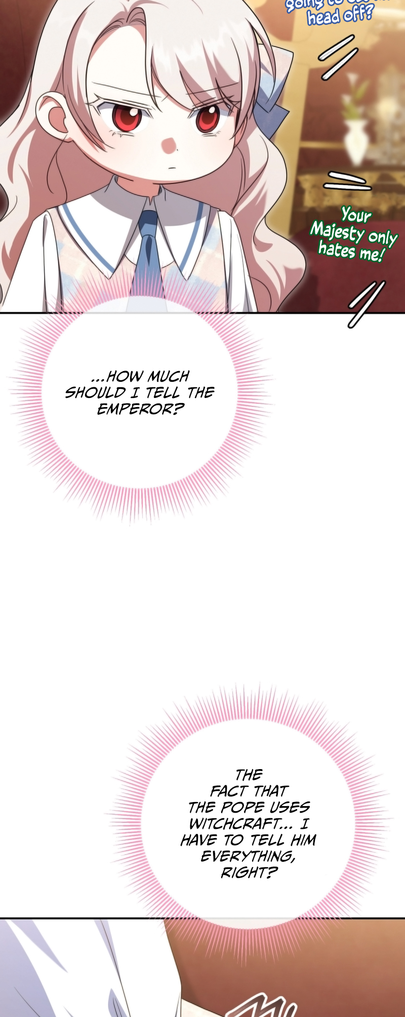 Page 58 of Chapter 121