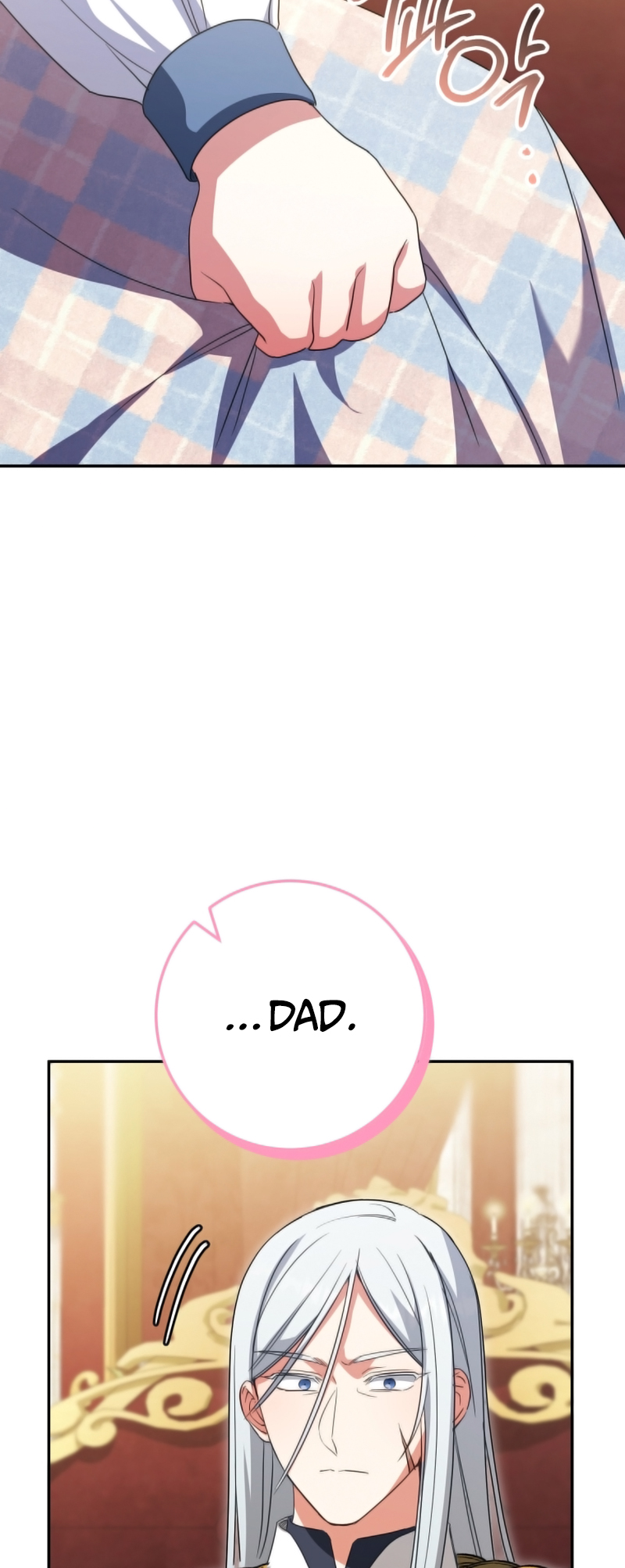 Page 59 of Chapter 121