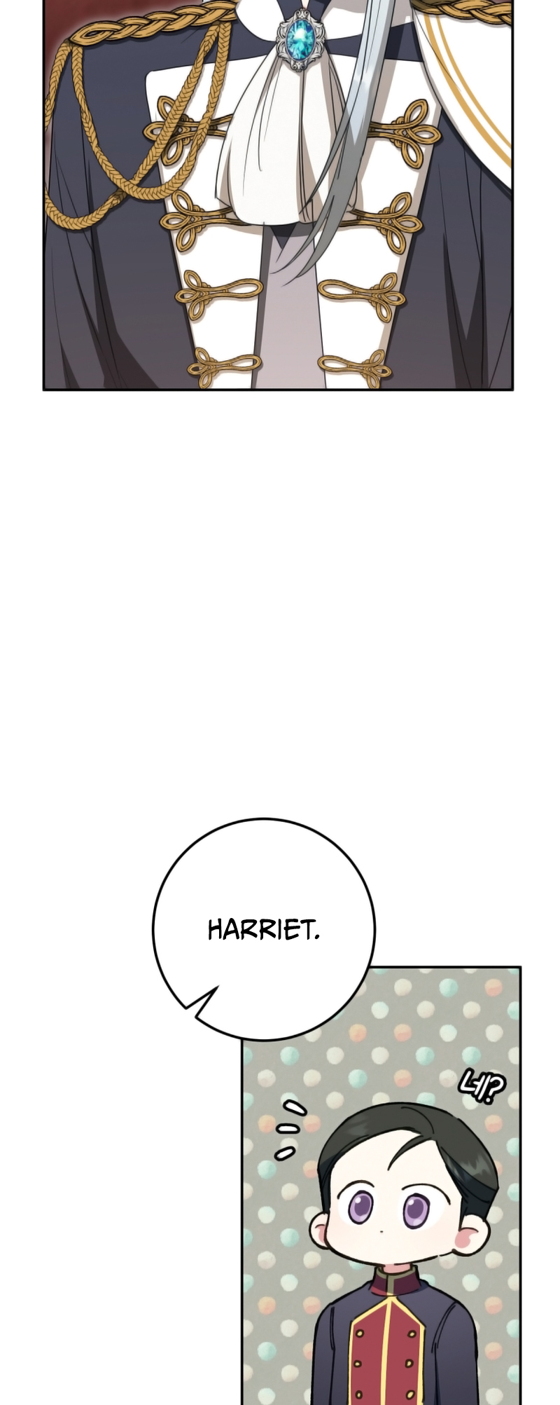 Page 60 of Chapter 121