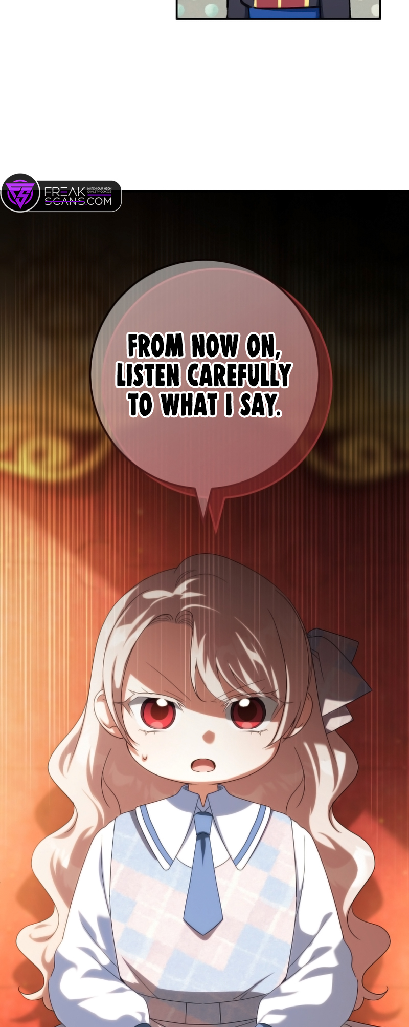 Page 61 of Chapter 121