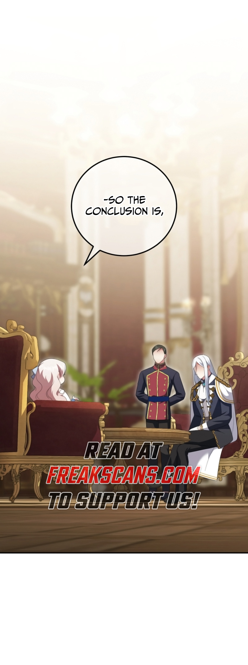 Page 2 of Chapter 122