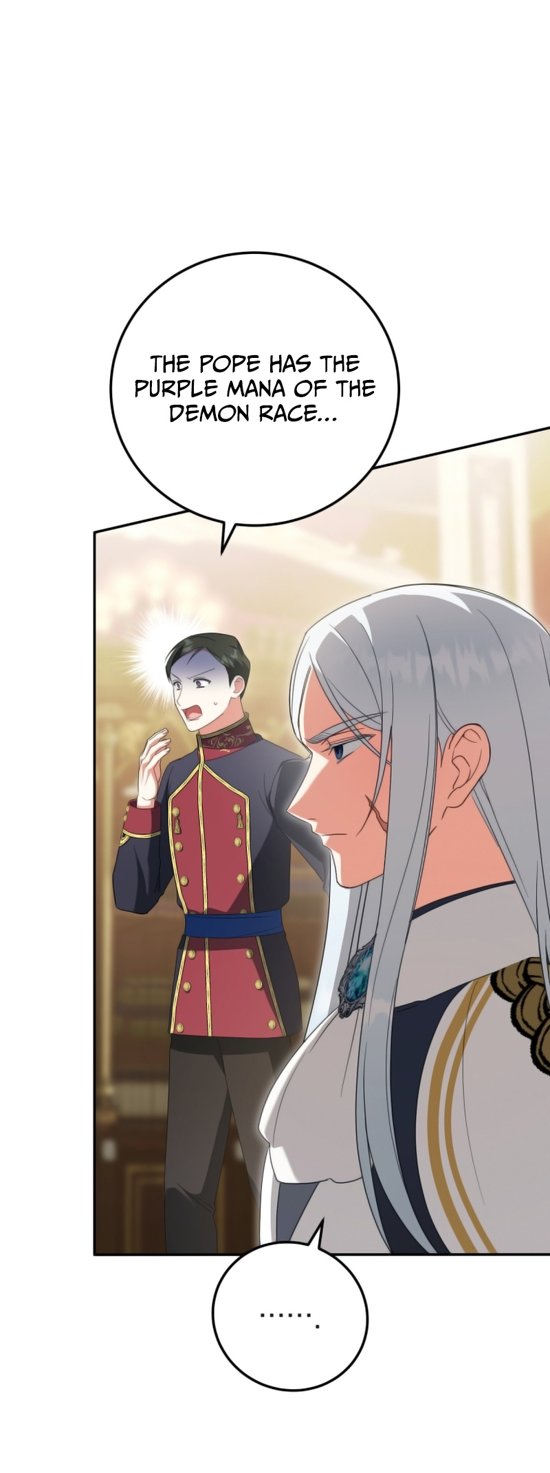 Page 4 of Chapter 122
