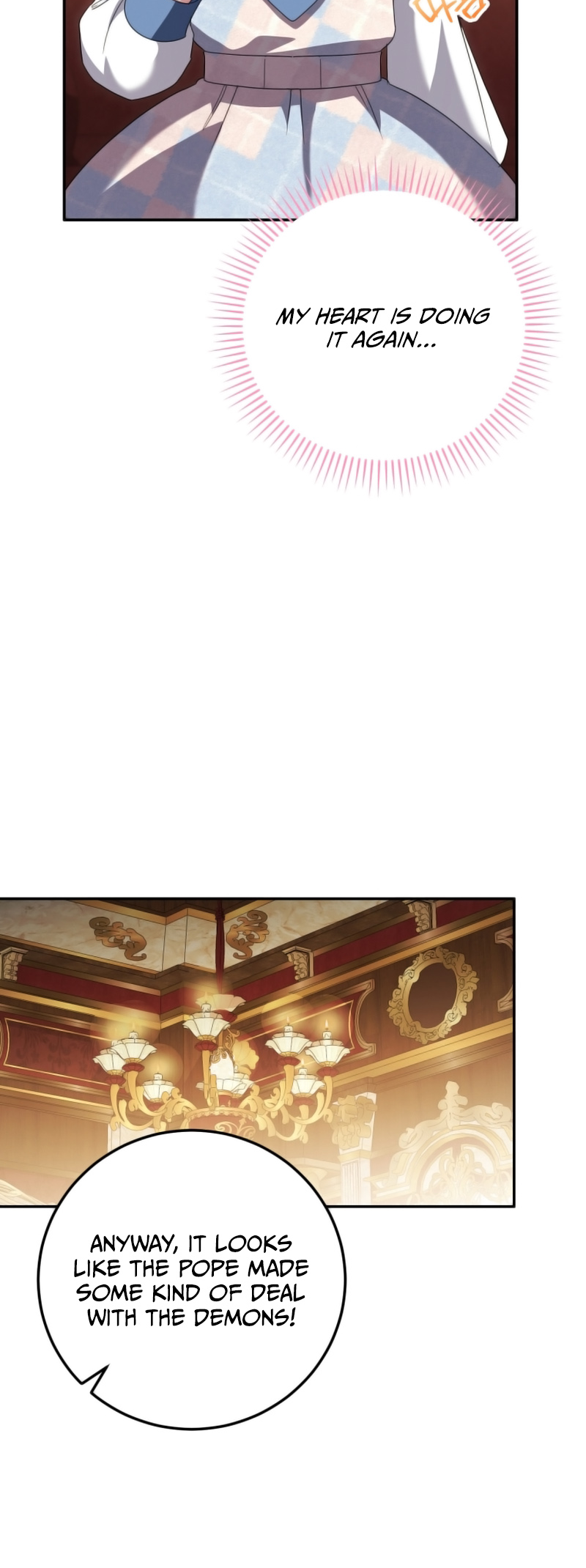 Page 7 of Chapter 122