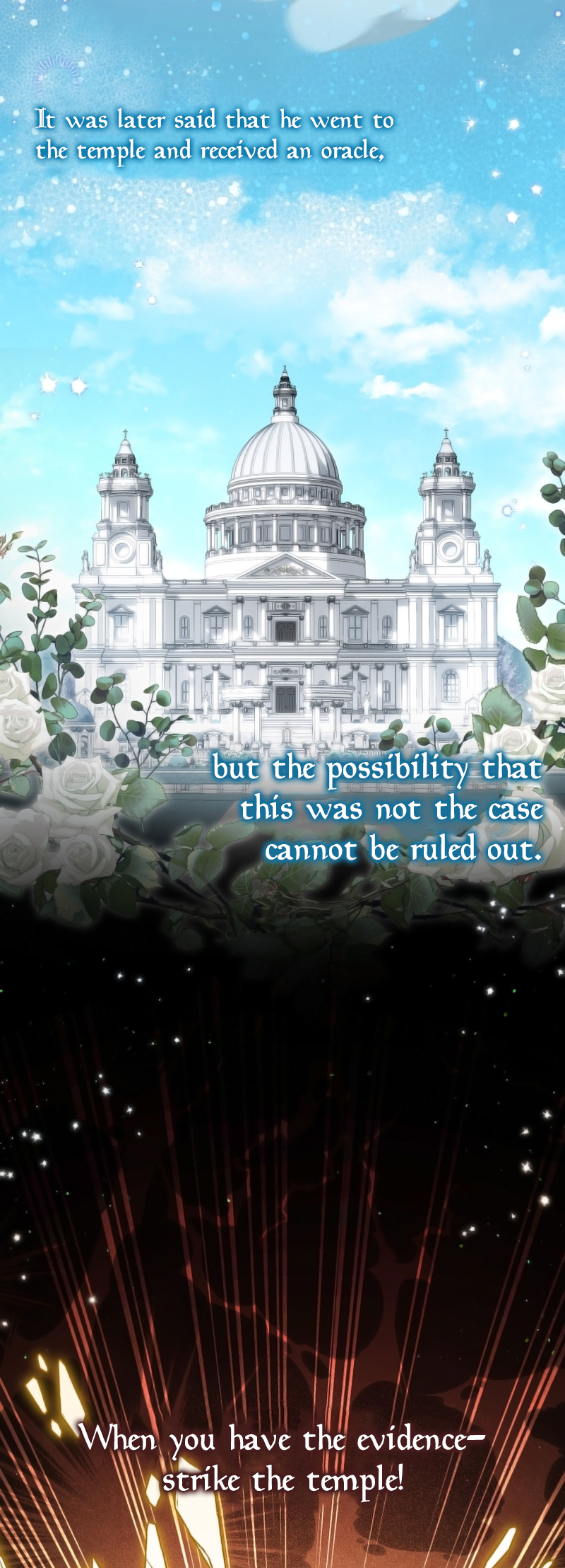 Page 10 of Chapter 122