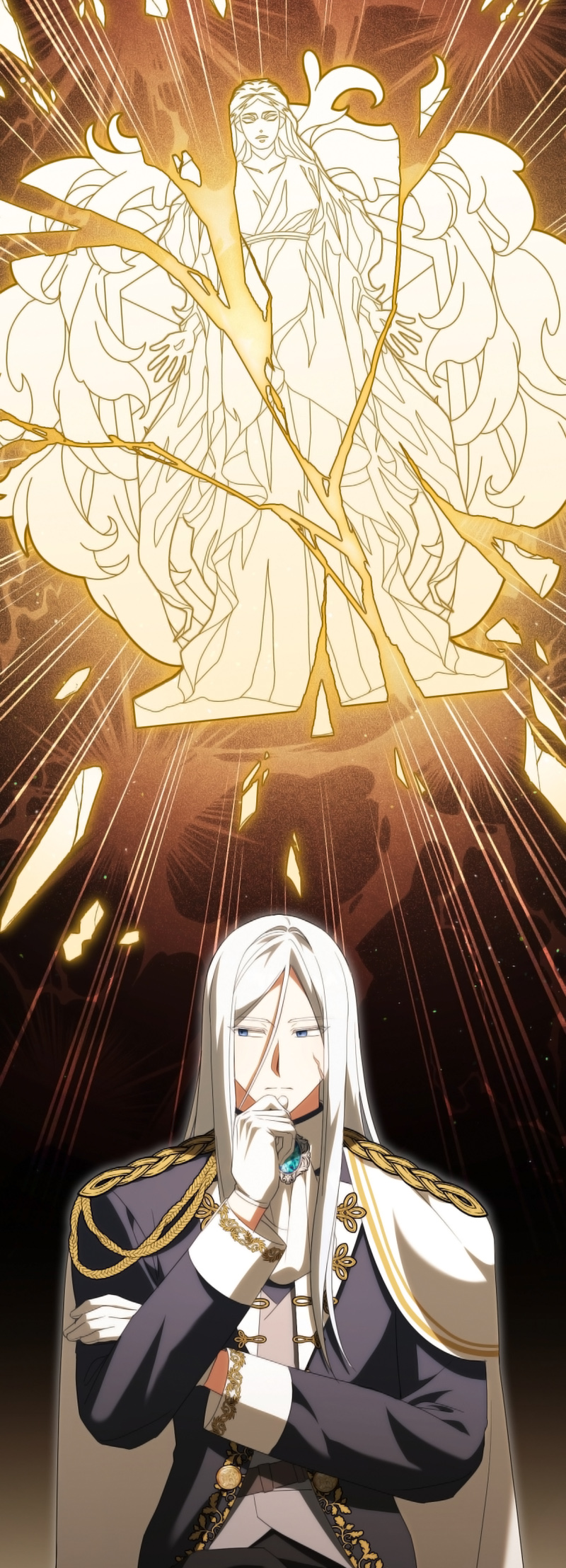 Page 11 of Chapter 122