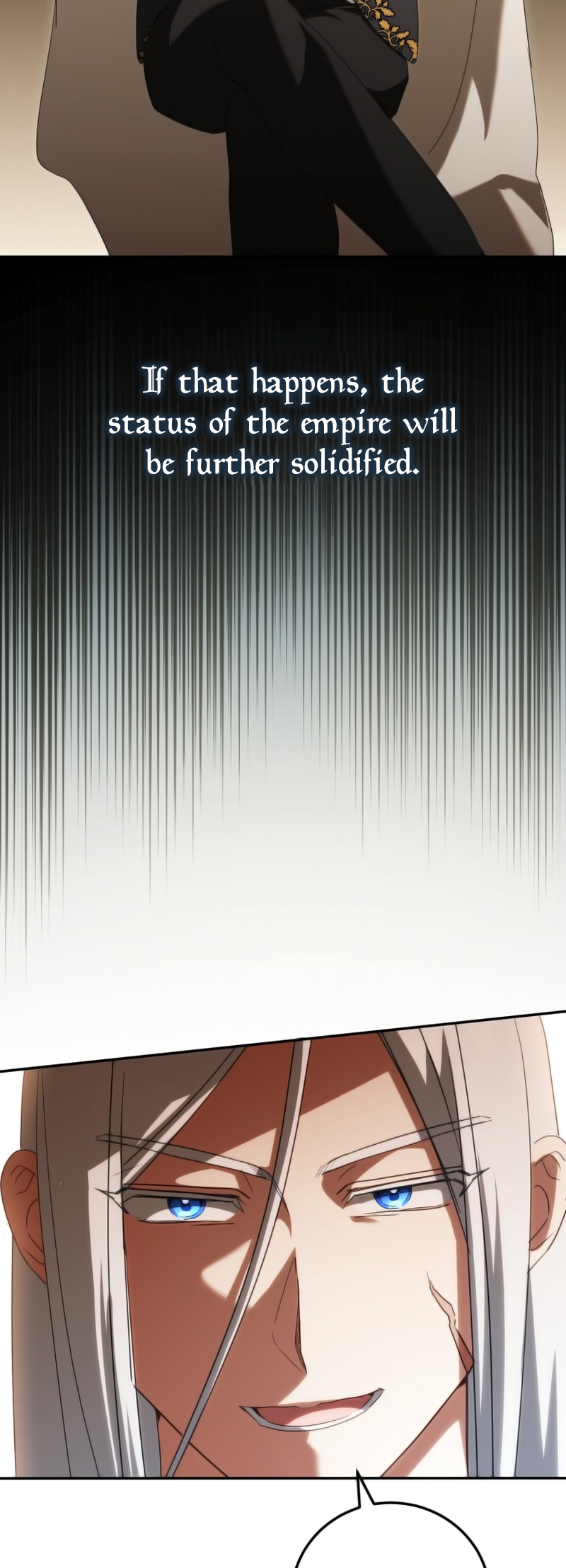 Page 12 of Chapter 122