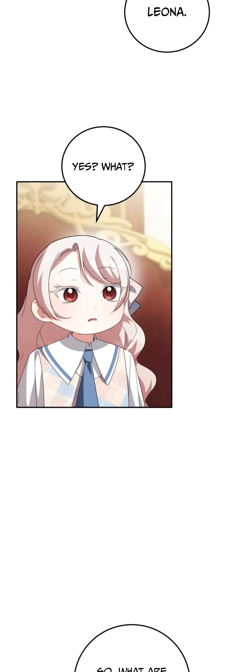Page 13 of Chapter 122