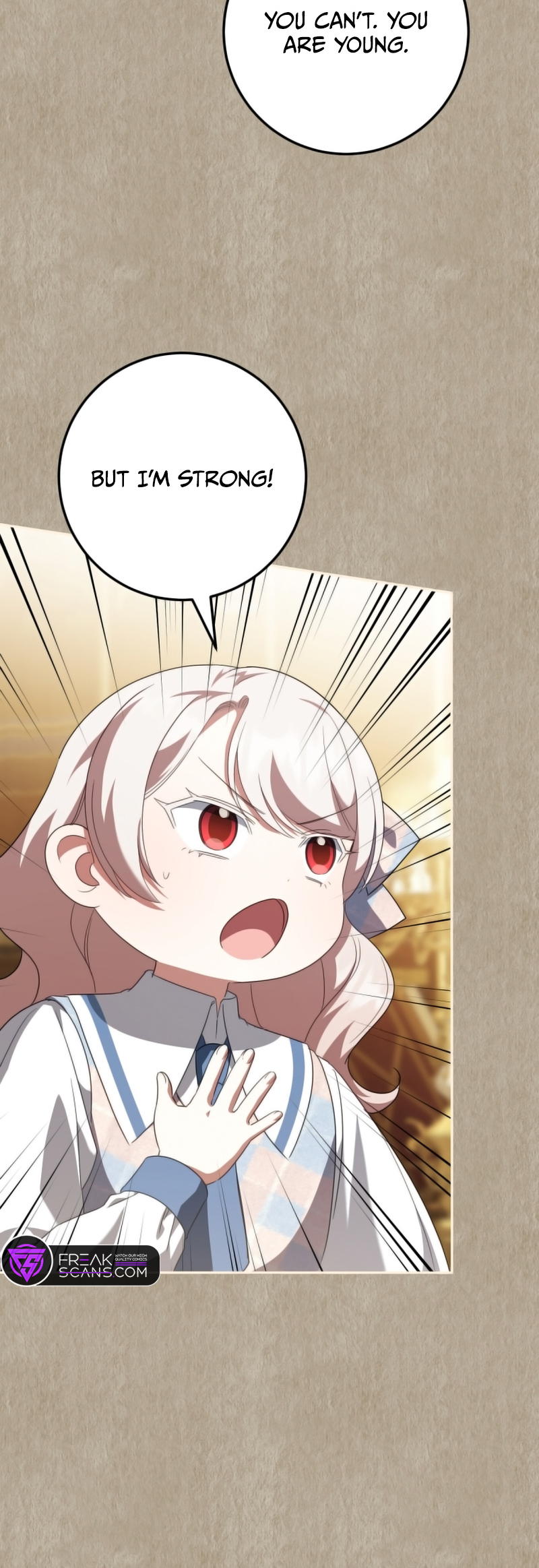 Page 20 of Chapter 122