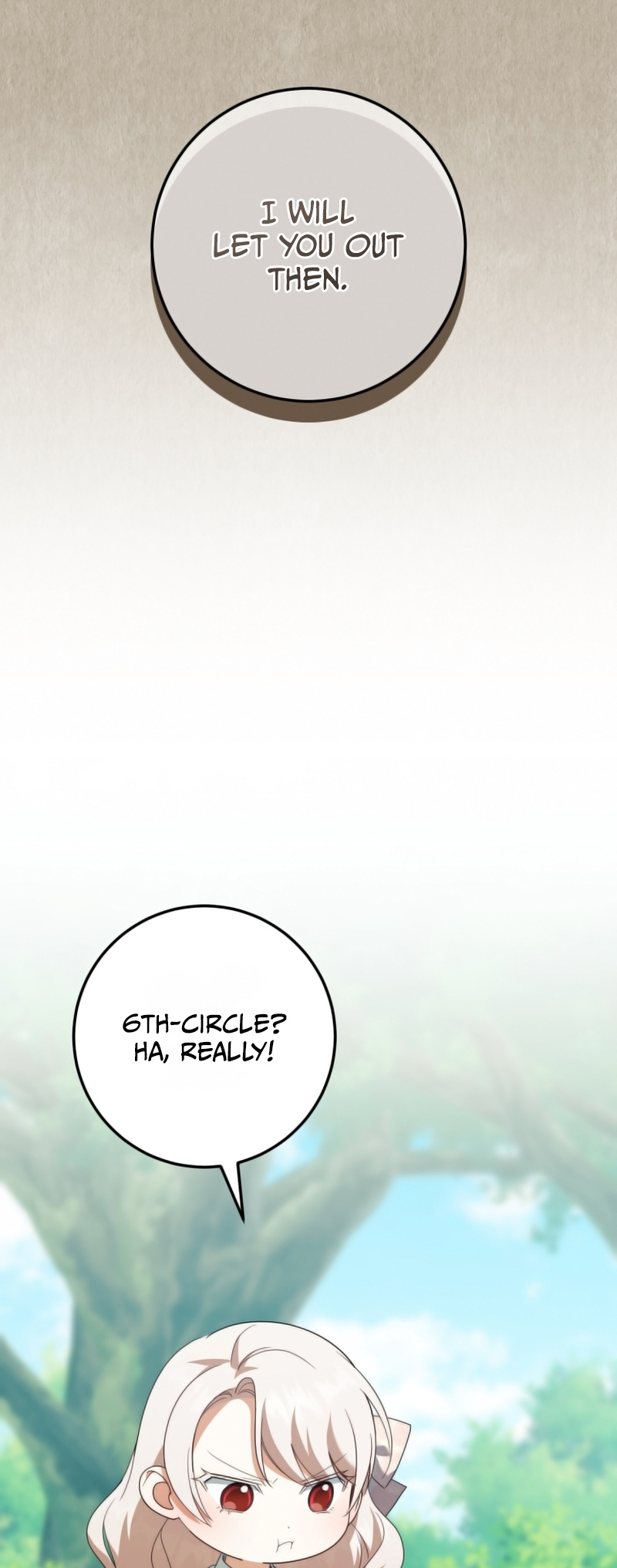 Page 22 of Chapter 122