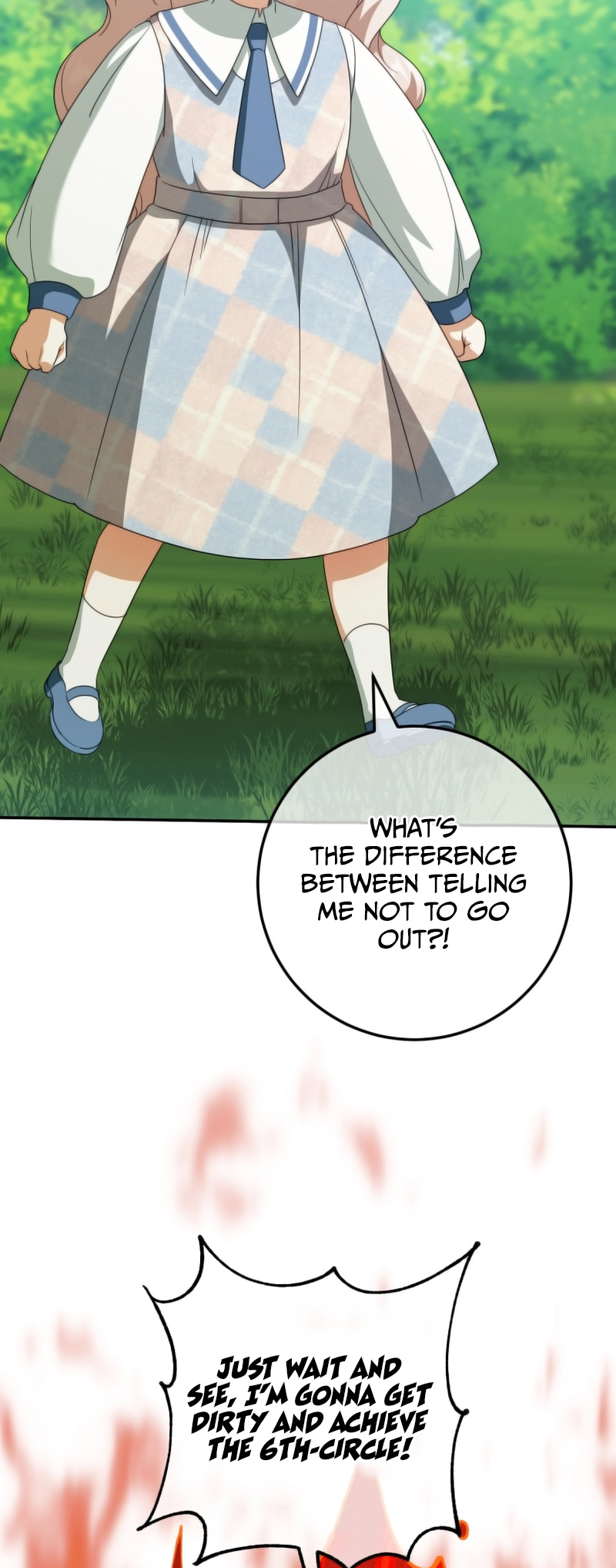 Page 23 of Chapter 122