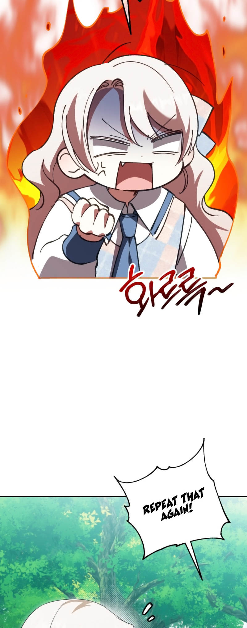 Page 24 of Chapter 122