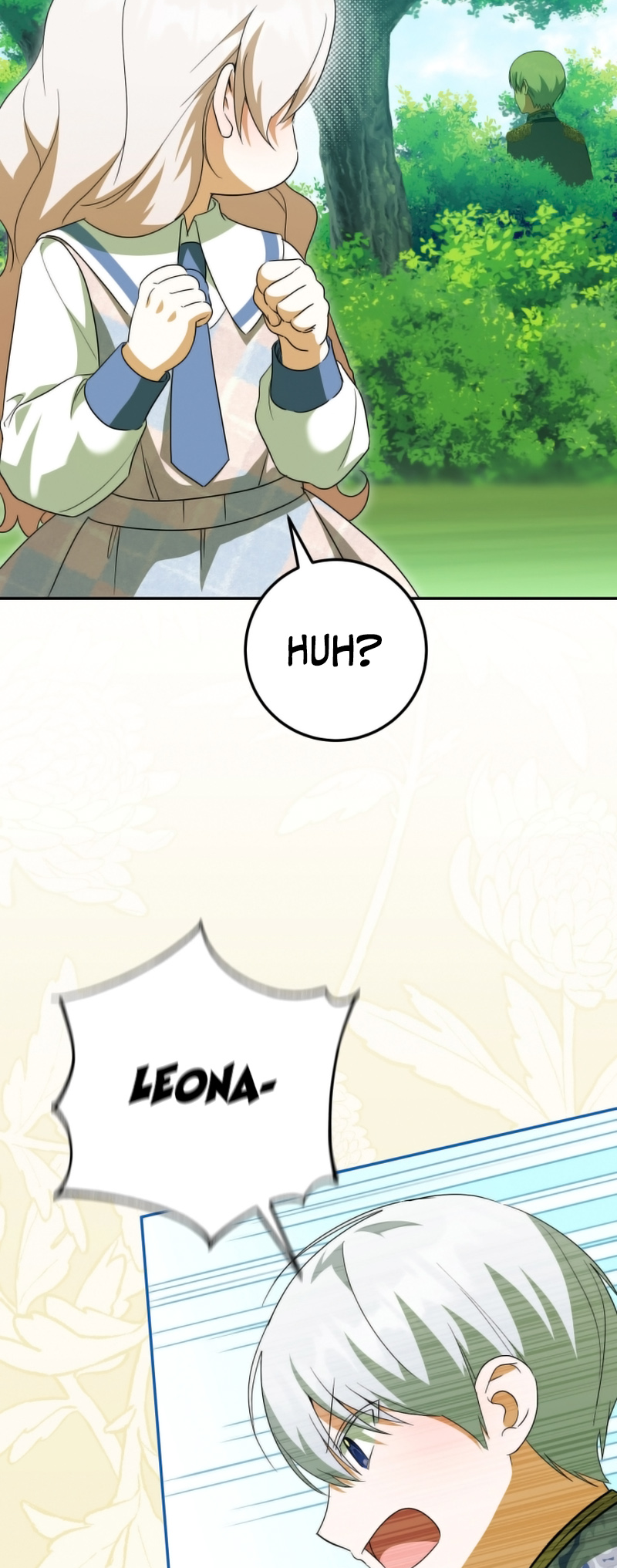 Page 25 of Chapter 122