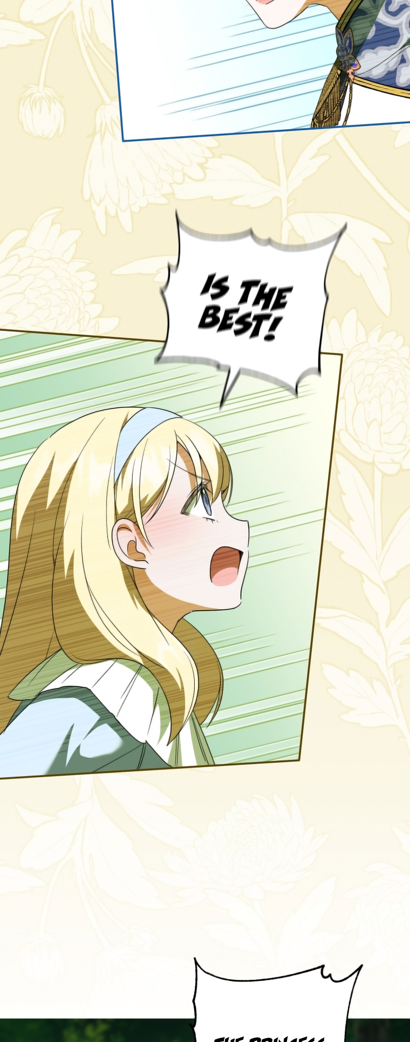Page 26 of Chapter 122
