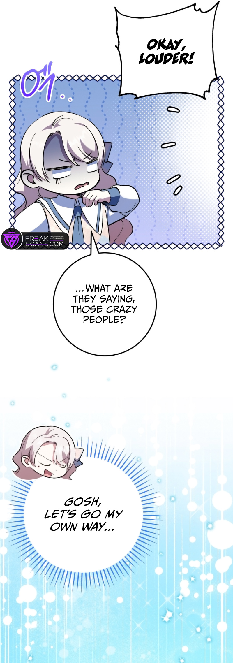 Page 28 of Chapter 122