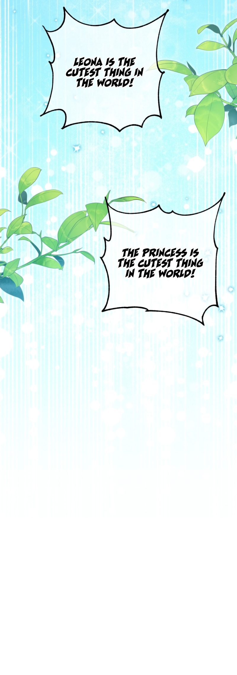 Page 29 of Chapter 122