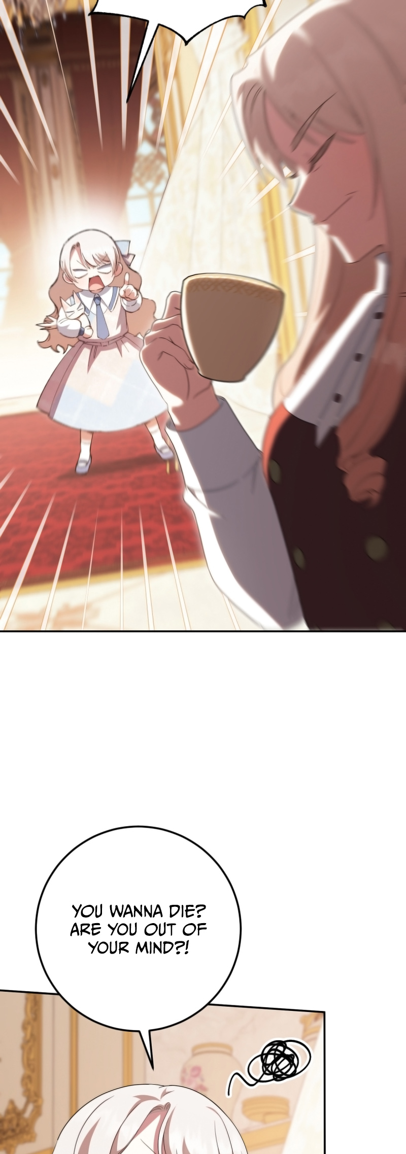 Page 31 of Chapter 122