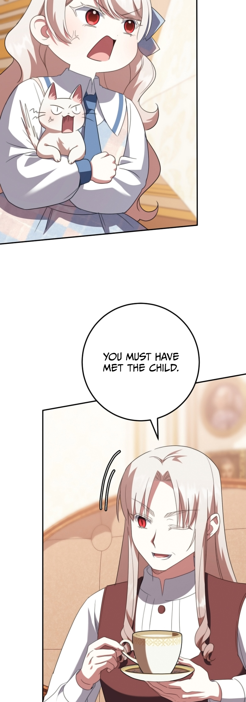 Page 32 of Chapter 122