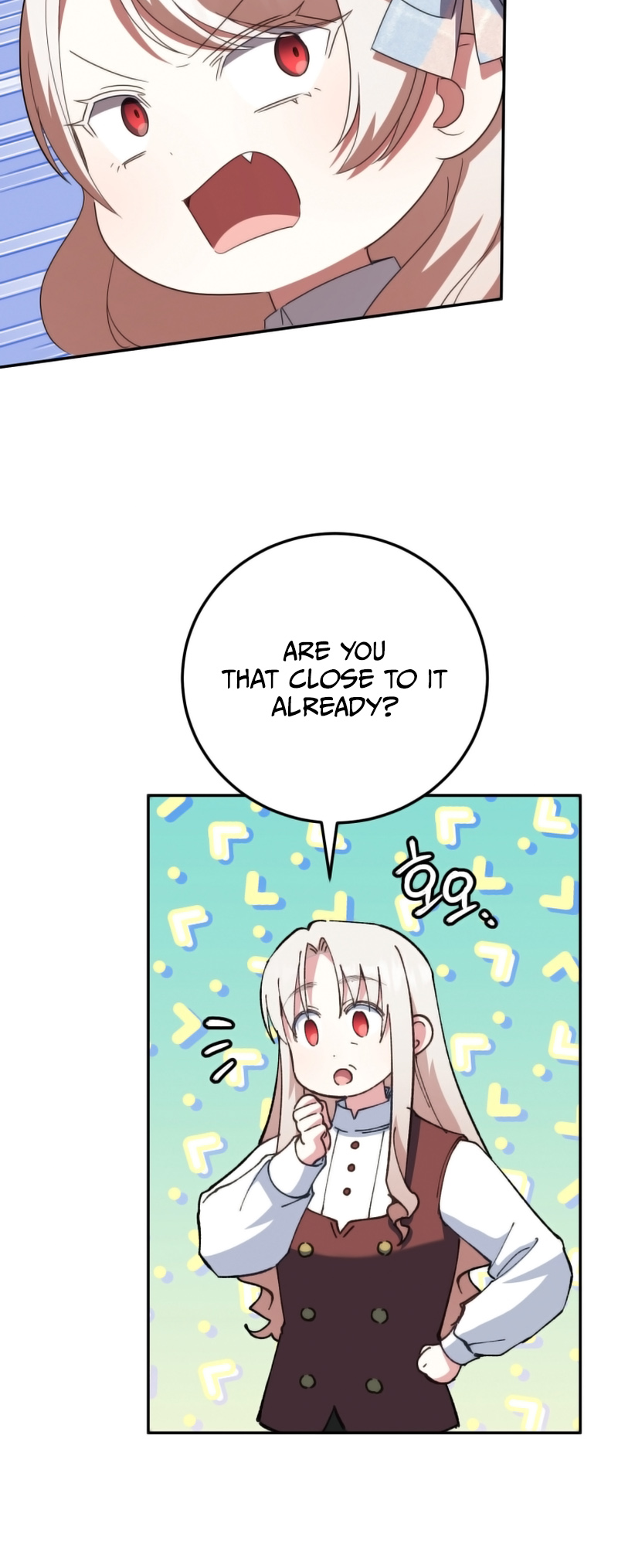 Page 36 of Chapter 122