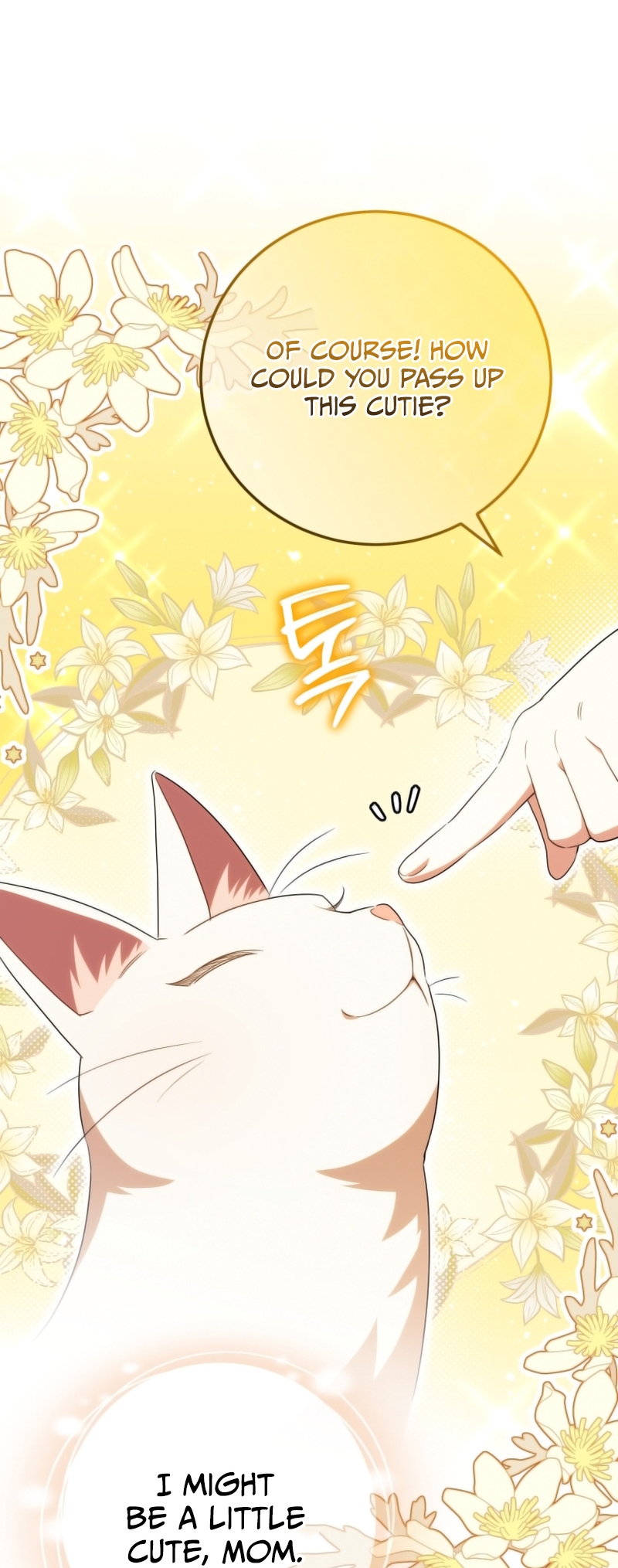 Page 37 of Chapter 122