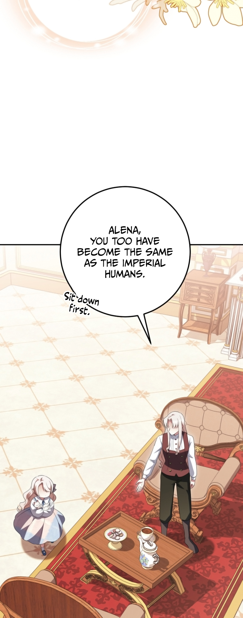 Page 38 of Chapter 122
