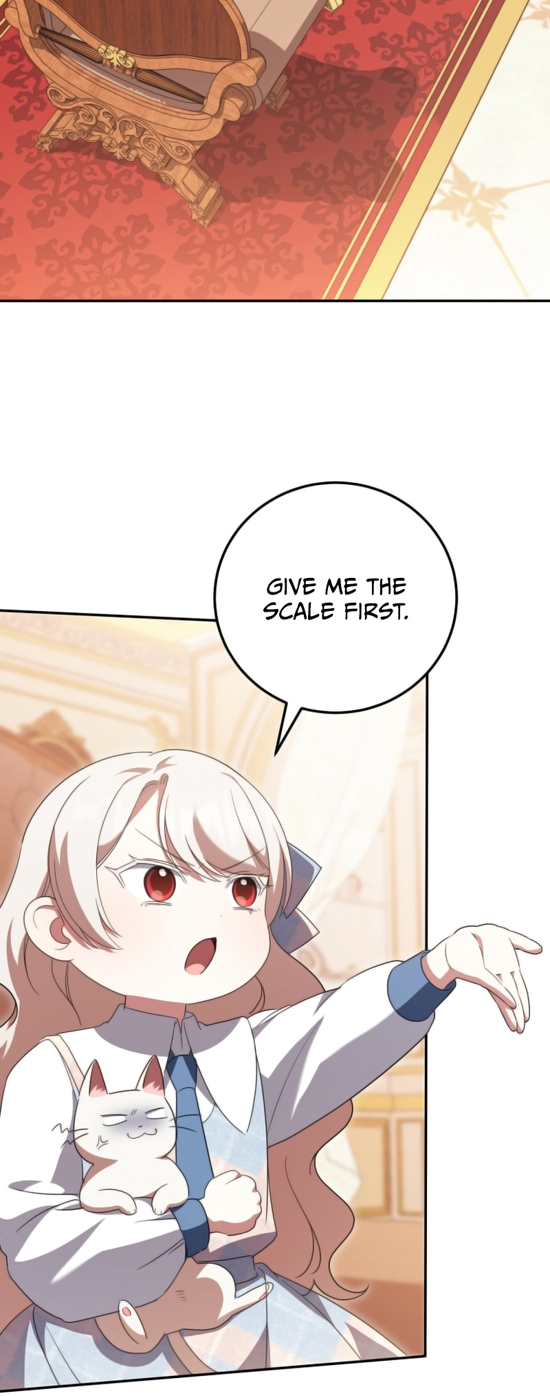 Page 39 of Chapter 122