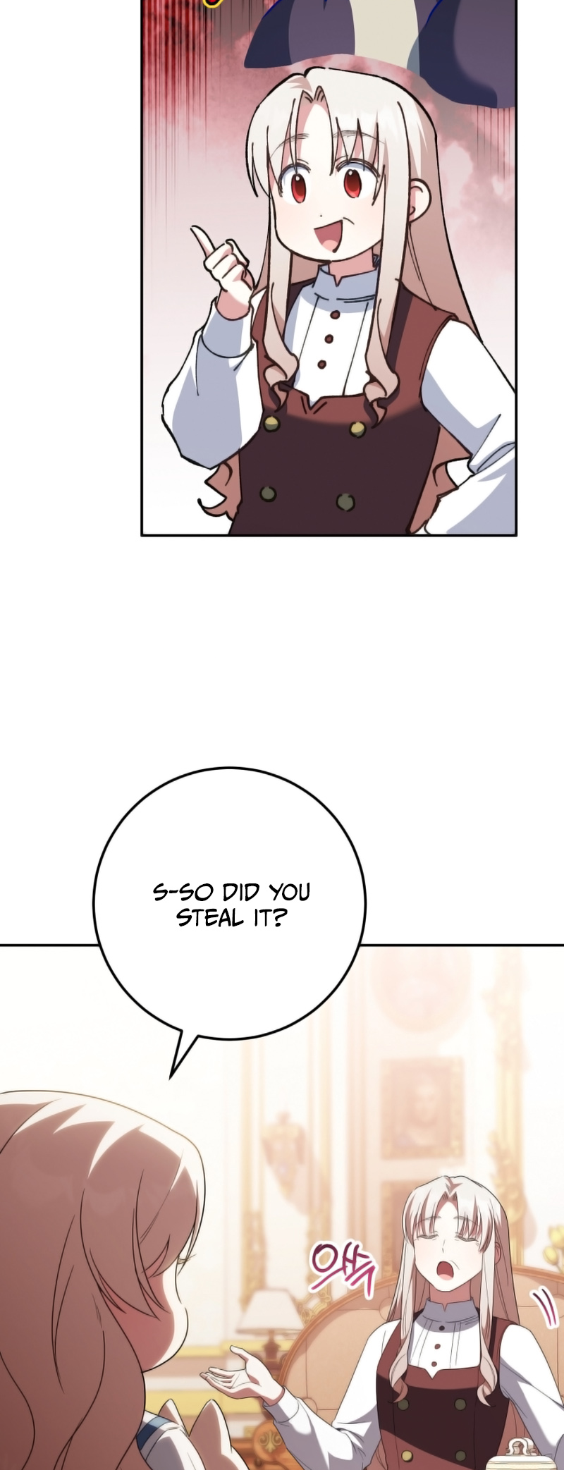 Page 44 of Chapter 122