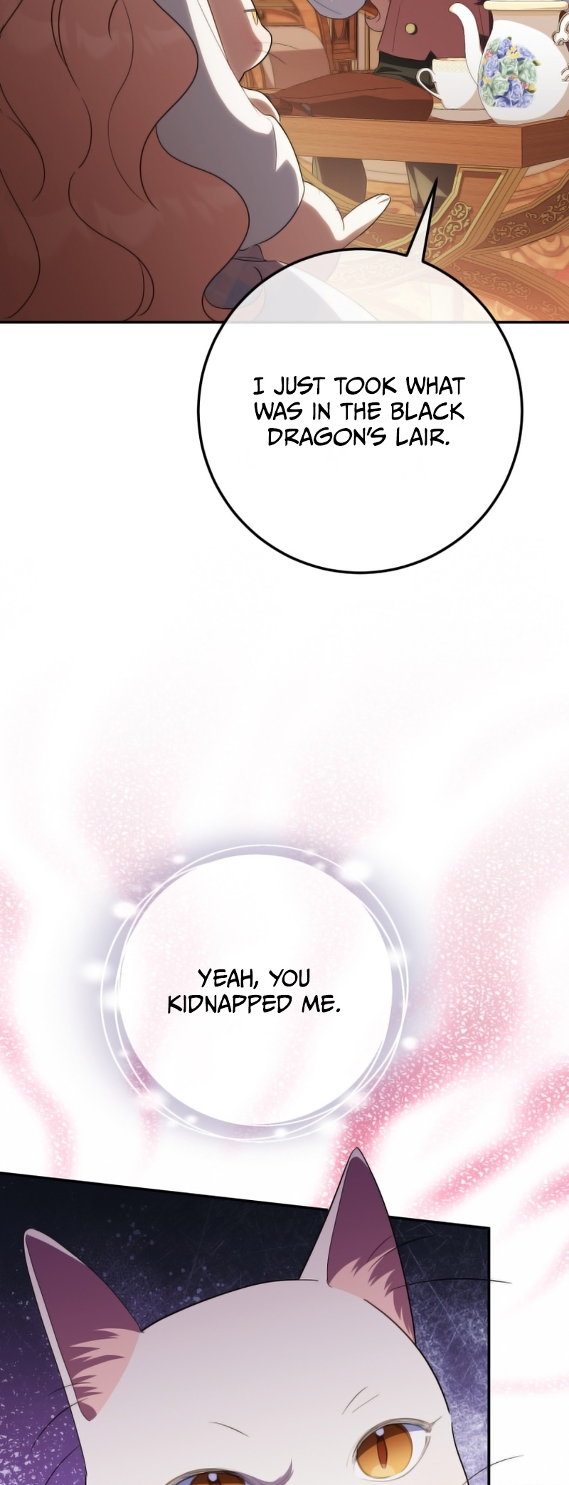 Page 45 of Chapter 122