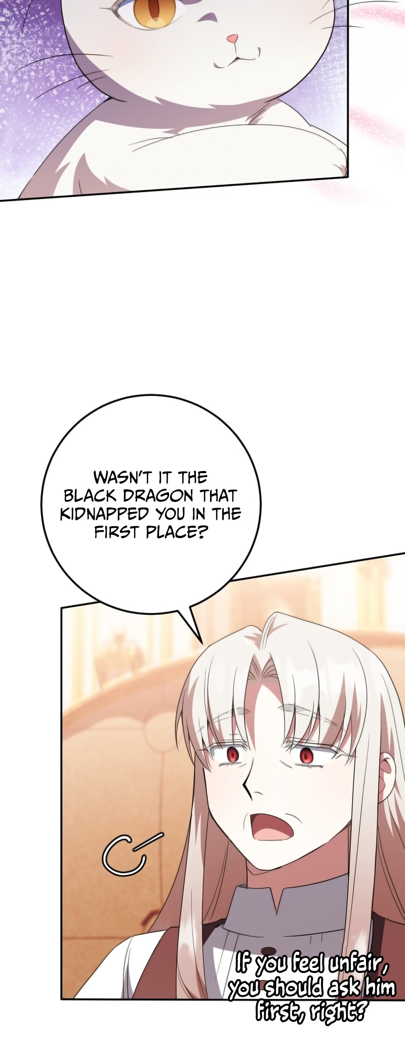 Page 46 of Chapter 122