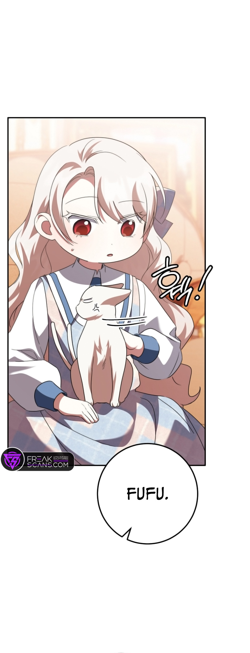 Page 47 of Chapter 122